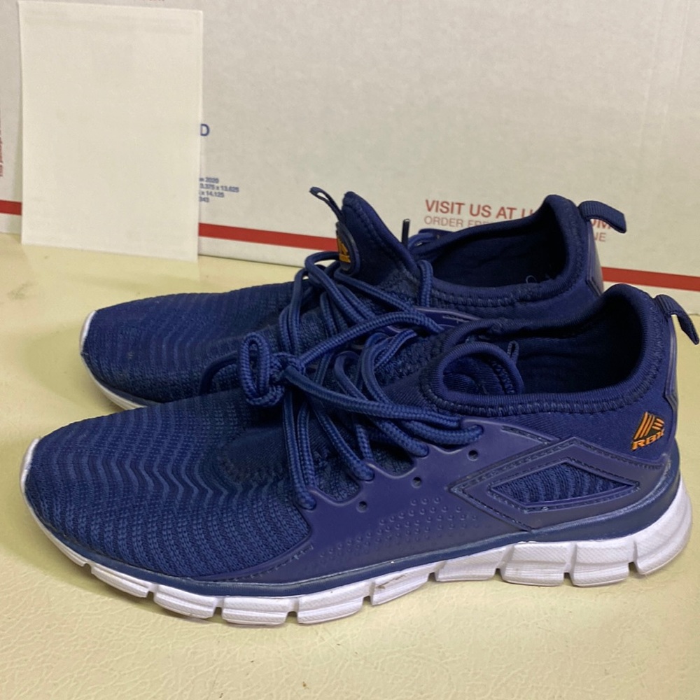 Boys‎ RBX Shoes